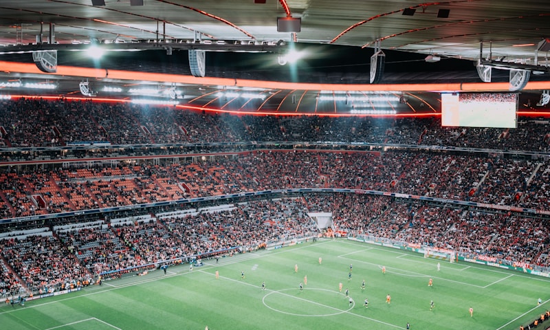 Fútbol