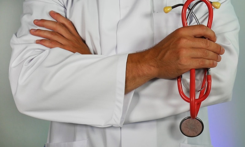 Medicina del Deporte y Kinesiología Deportiva