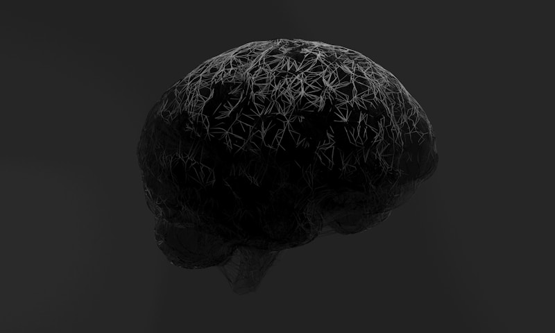 Neurociencia Aplicada al Deporte